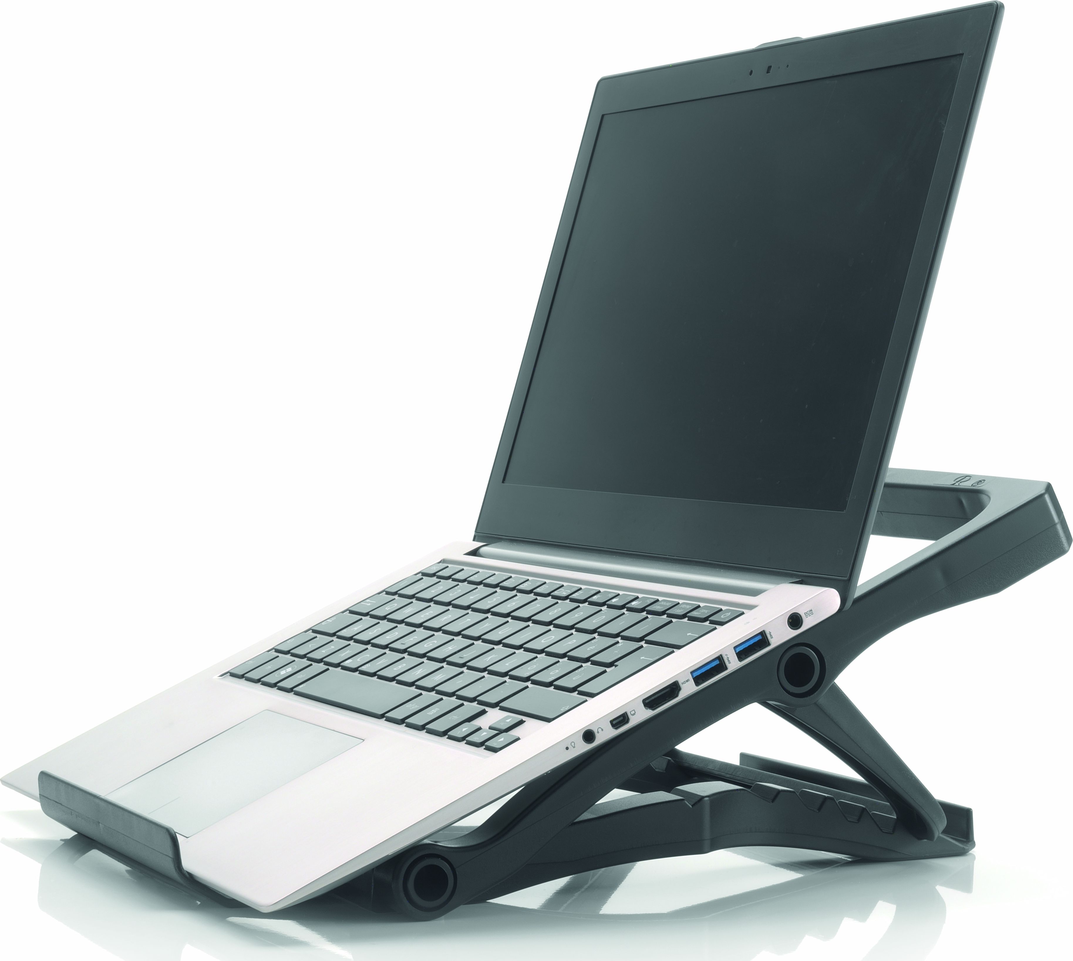Exponent World Podstawka pod laptopa ErgoNotebook (56301)