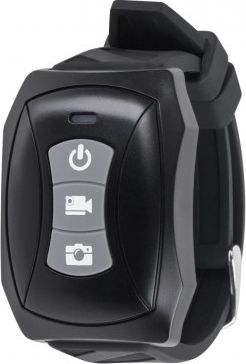 Kruger&Matz Pilot Do Kamery Sportowej Kruger&Matz Km0295