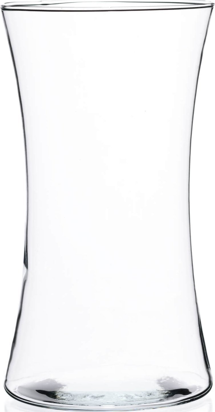 Direct Home and Garden Wazon transparentny Lex