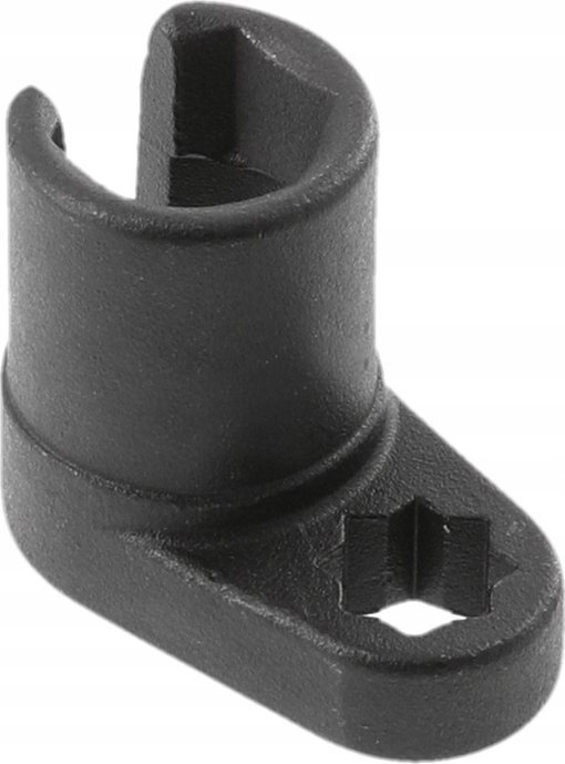 Klucz do sondy Lambda 22mm Hogert Technik HT8G323