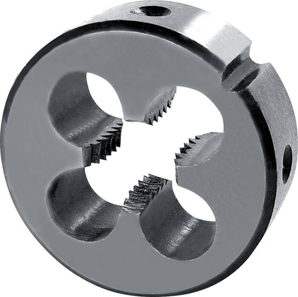 Fortis Narzynka EN22568 HSS, M4 FORTIS