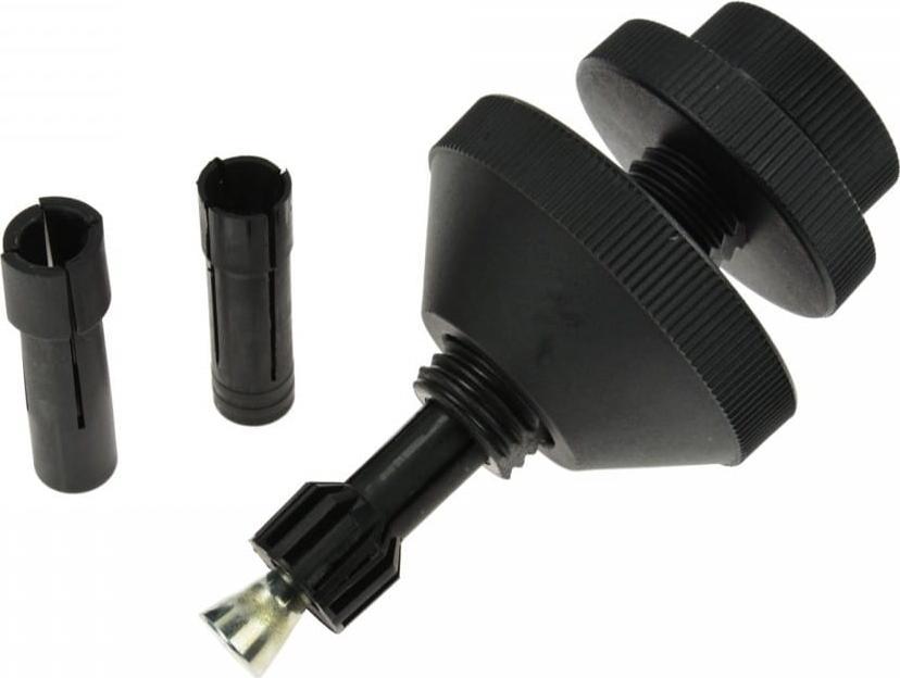 Geko PRZYRZĄD DO CENTROWANIA TARCZY SPRZĘGŁA (40) G02766 GEKO