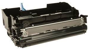 Kyocera Developer Unit (DV-350)