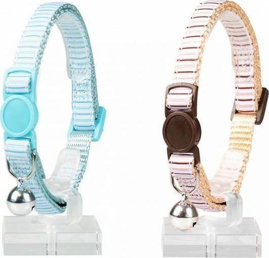 Duvo+ DUVO+ OBROŻA KOT "BEACH" 20-30cm / 10mm 11194