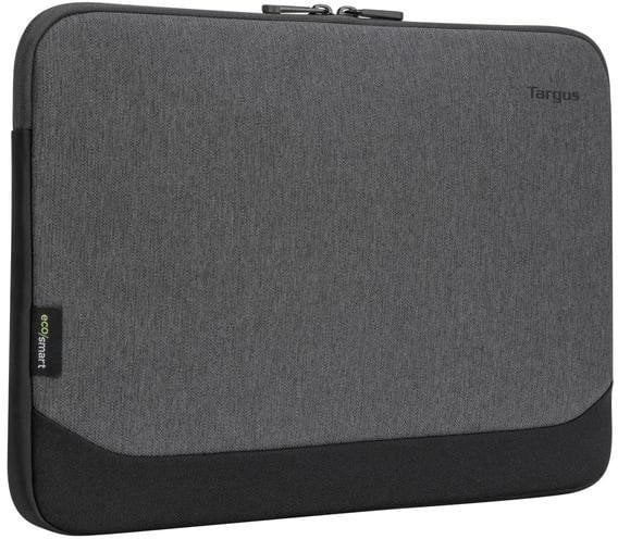 TARGUS CYPRESS ECO SLEEVE 13-14" Pilkas