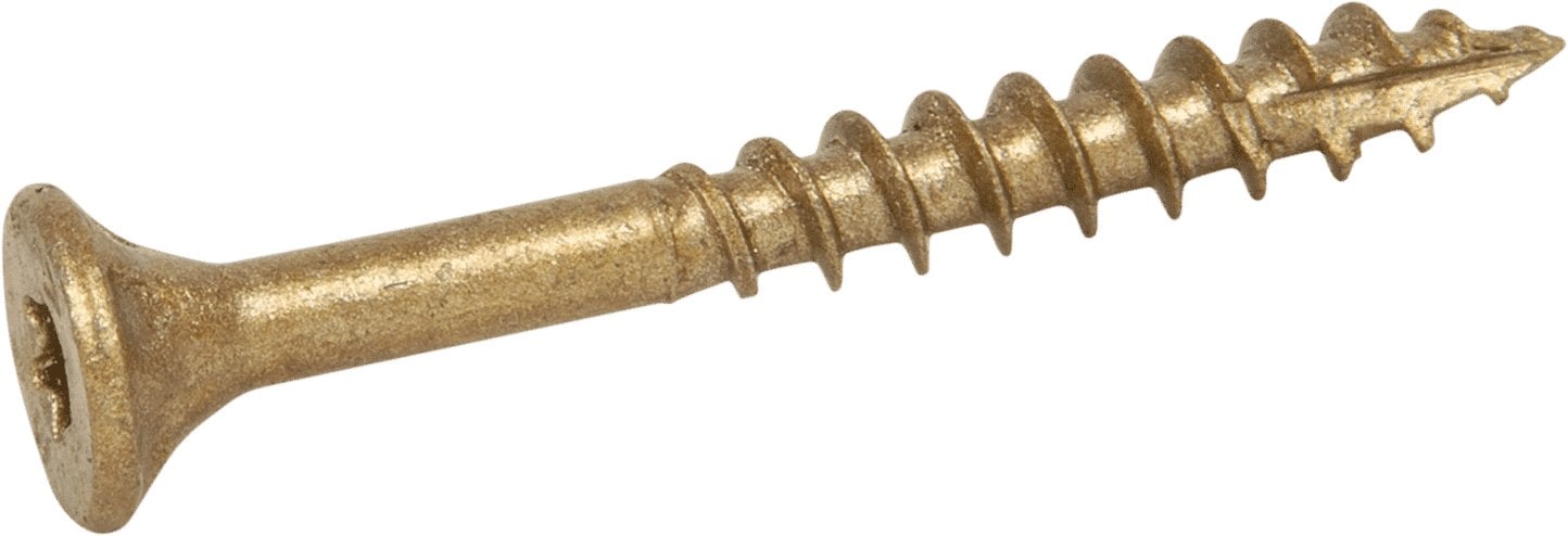 CUTTERS 4,0X50CS CORRSEAL(200)