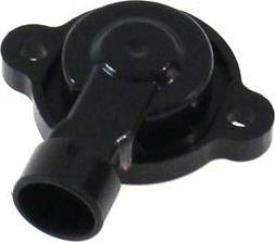 TurboWorks Czujnik położenia przepustnicy LS1, LS2, LS4, LS6, LS7 TurboWorks