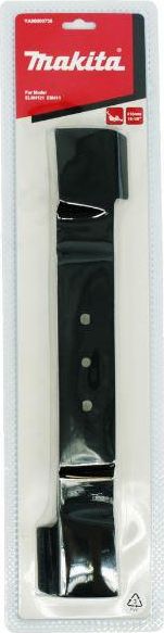 Makita MAKITA OSTRZE TNĄCE DO ELM4121 41cm MYA00000738