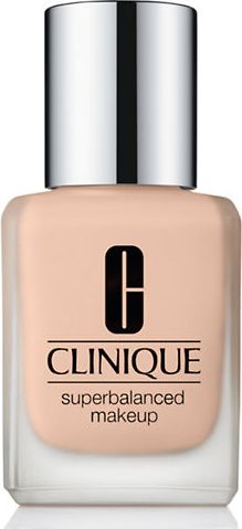 Clinique Superbalanced Makeup wygładzający podkład do twarzy 04 Cream Chamois 30ml
