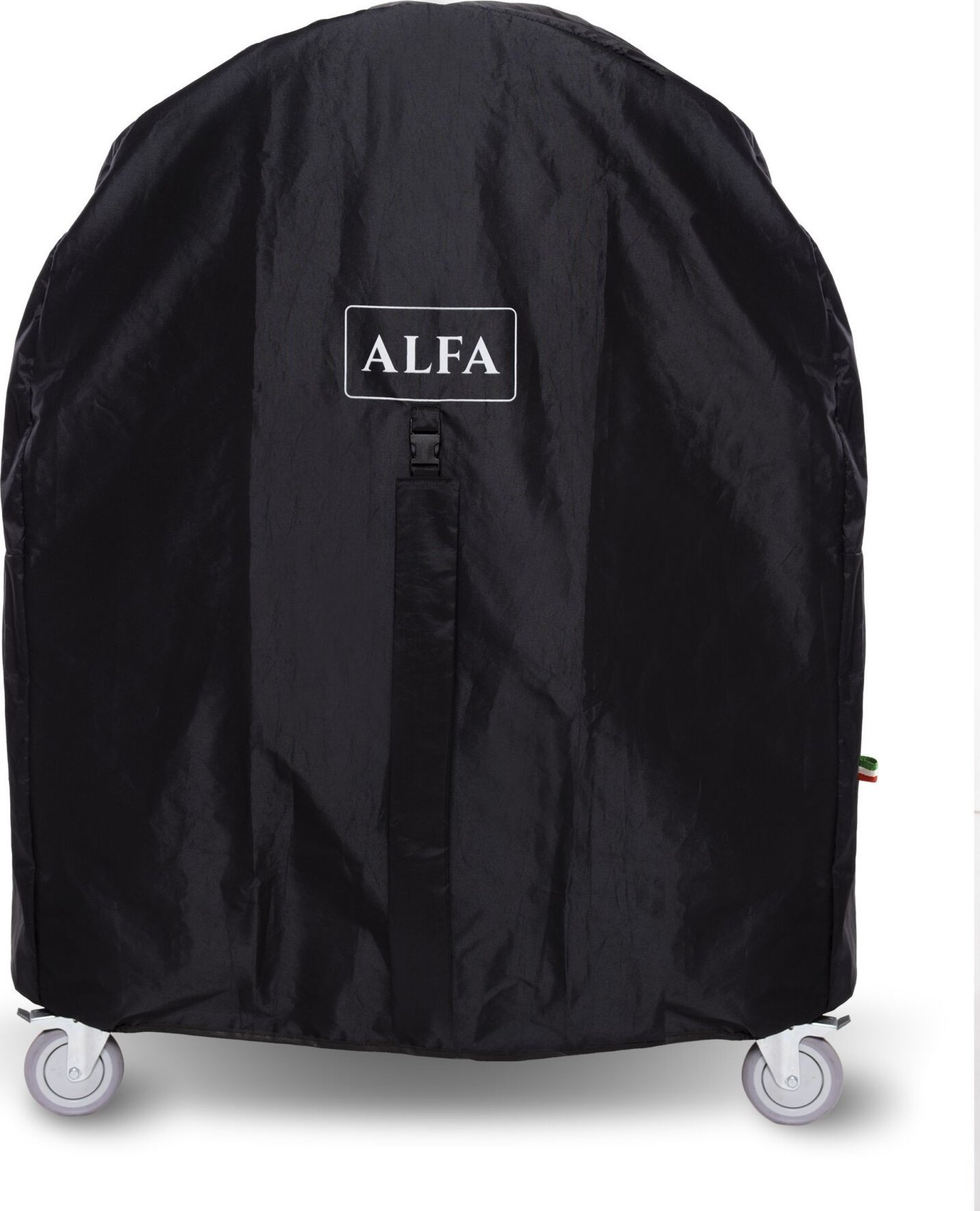 Alfa Forni Alfa Forni Cover for Moderno 2 Pizze + Stand