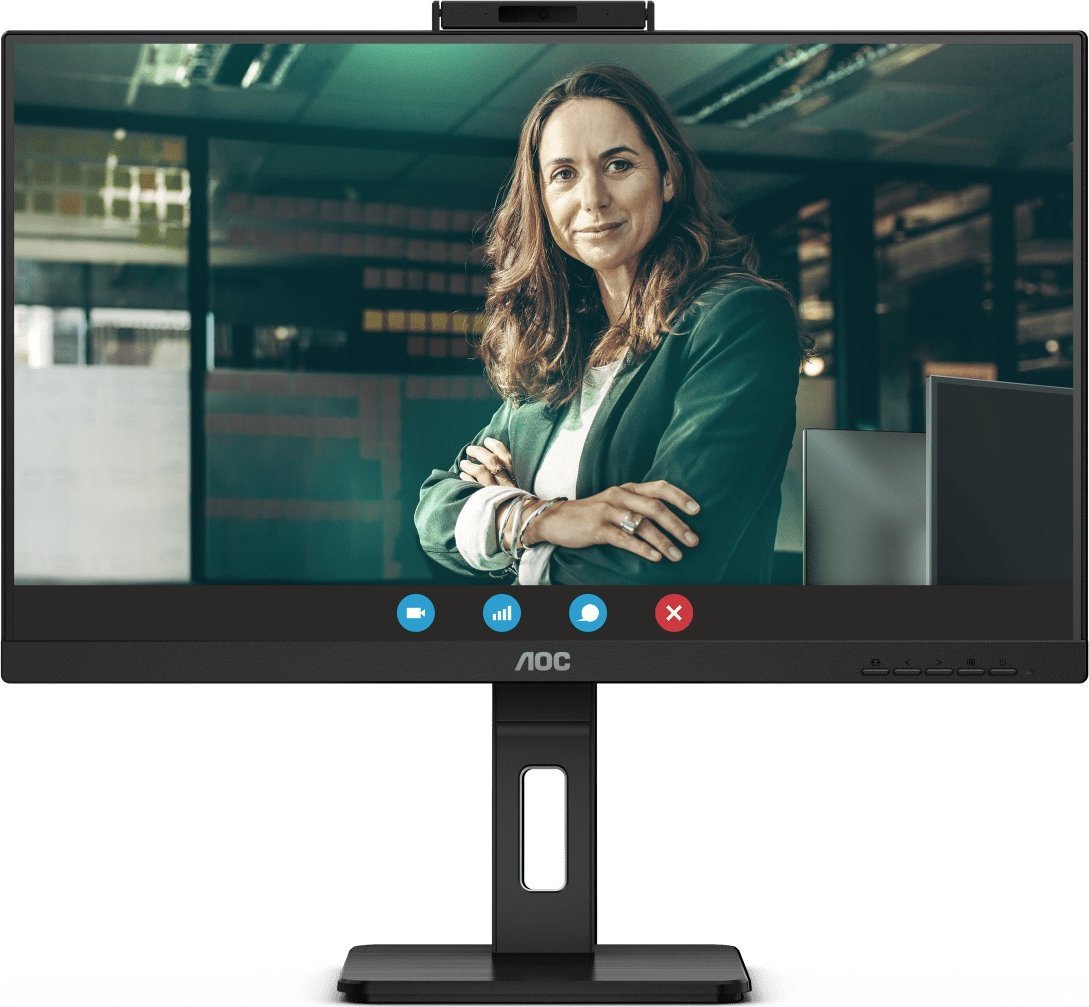 Monitor AOC Q27P3CW