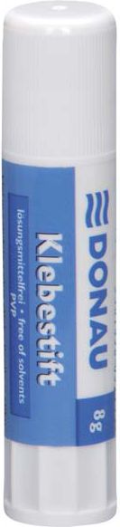 Donau Klej w sztyfcie 8g 1szt. (6602001PL-09)