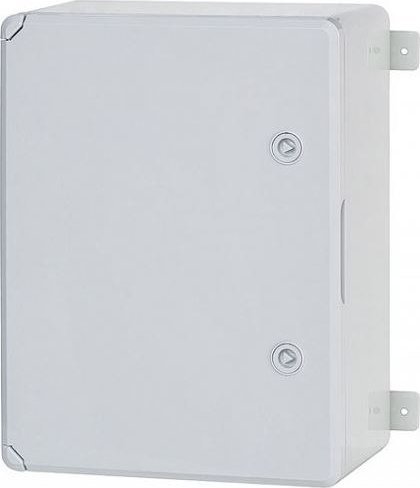 F-Elektro Obudowa 300x400x220 mm IP65
