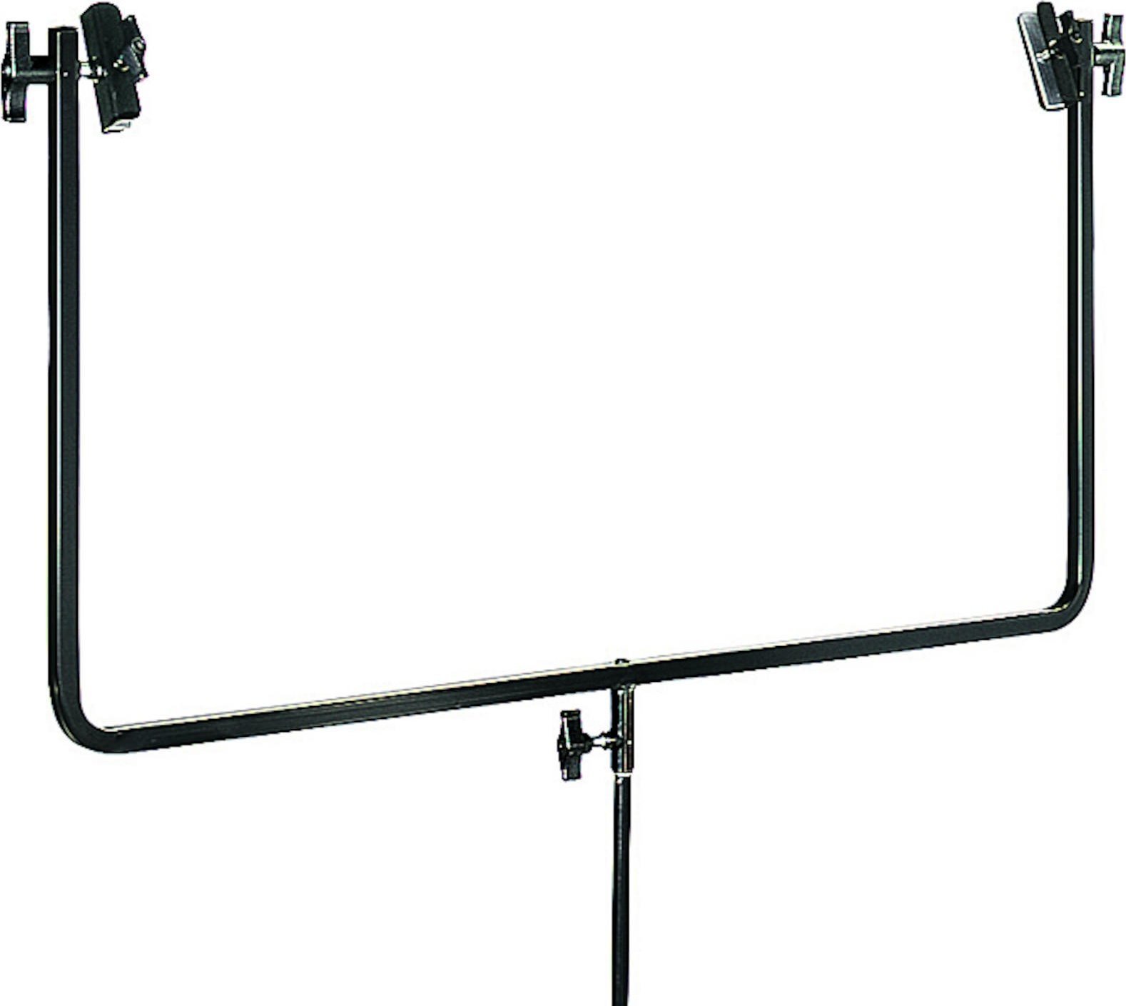 Avenger Avenger Mocowanie na "Reflector Board"