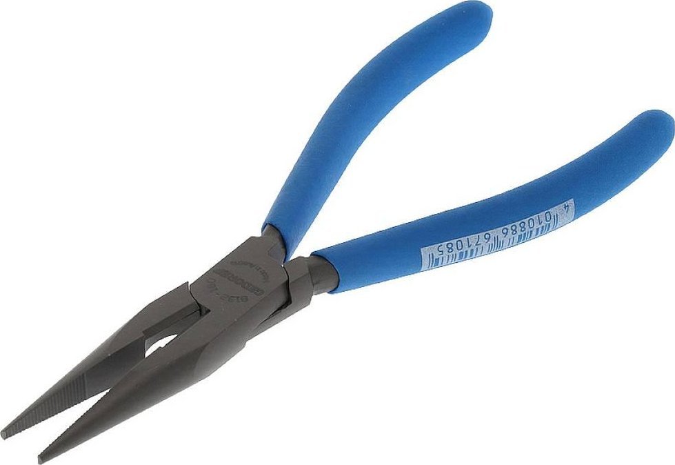 Gedore SZCZYPCE 8132-160 TL GED