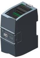 Siemens Moduł wejść analogowych 8we SIMATIC S7-1200 SM 1231 RTD (6ES7231-5PF32-0XB0)