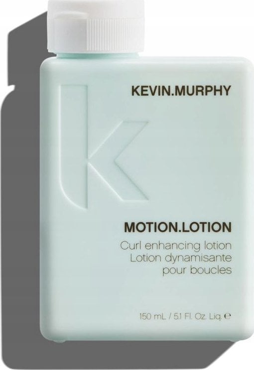 KEVIN MURPHY_Motion Lotion Curl Enhancing balsam- krem do włosów kręconych 150ml