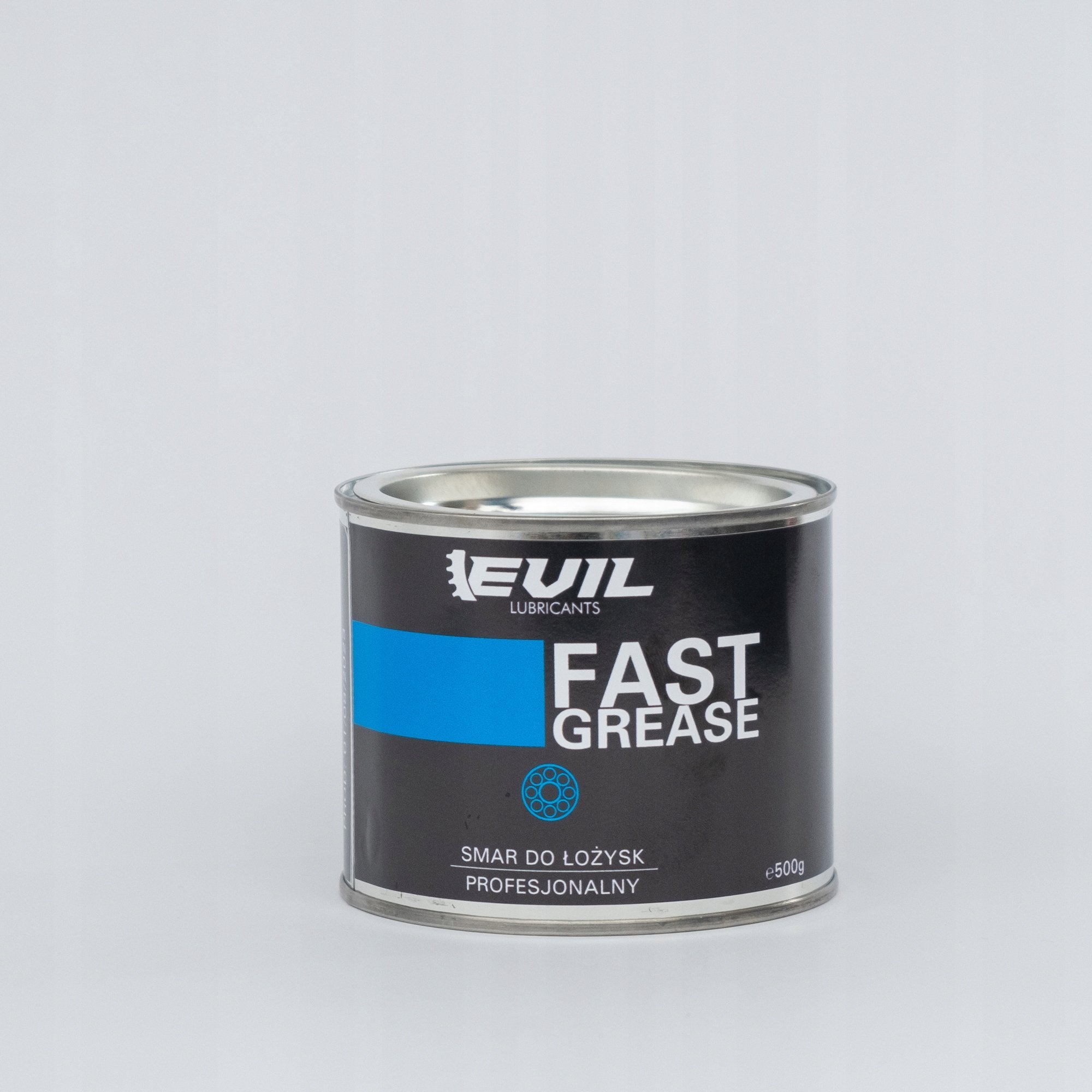 eLUBE eLUBE FAST Grease 400ml