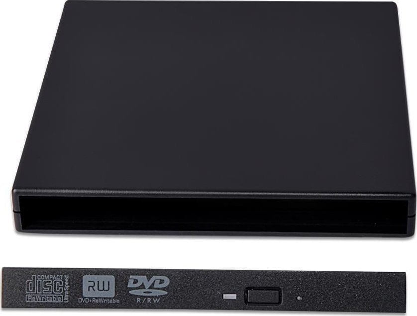 USB3.0 Portable Enclosure