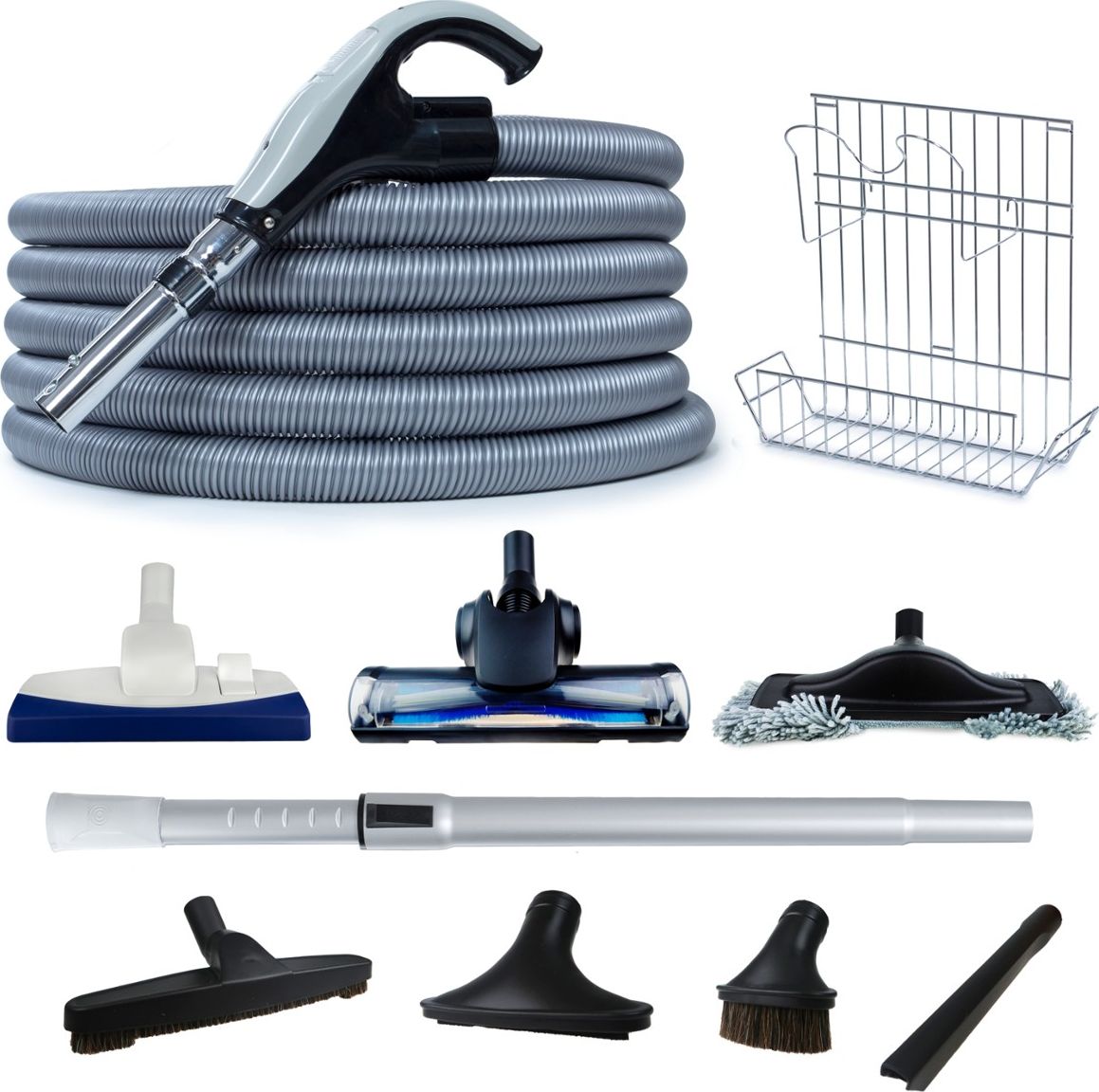 AF Products Zestaw GOLD 12m (02-02-001) - J510