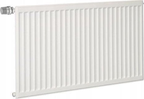 Kermi GRZEJNIK FTV 10 400/3000 KERMI higieniczny Z ZAWIESZENIAMI 1030W LEWY