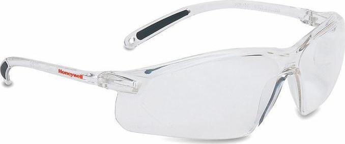 Beta Tools BETA OKULARY OCH.A700 BEZB. ODPORNE NA ŚCIERANIE I PAROWANIE /1015360 BE1015360