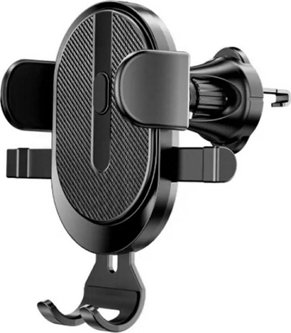 AP32 Uchwyt na telefon do samochodu