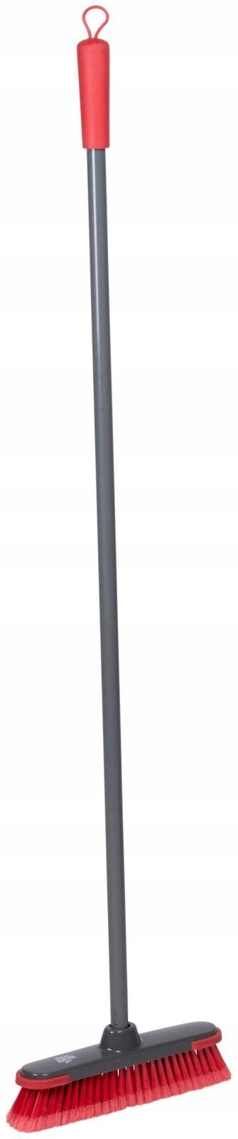 MIOTŁA Z UCHWYTEM 1.2 M 8711252494326