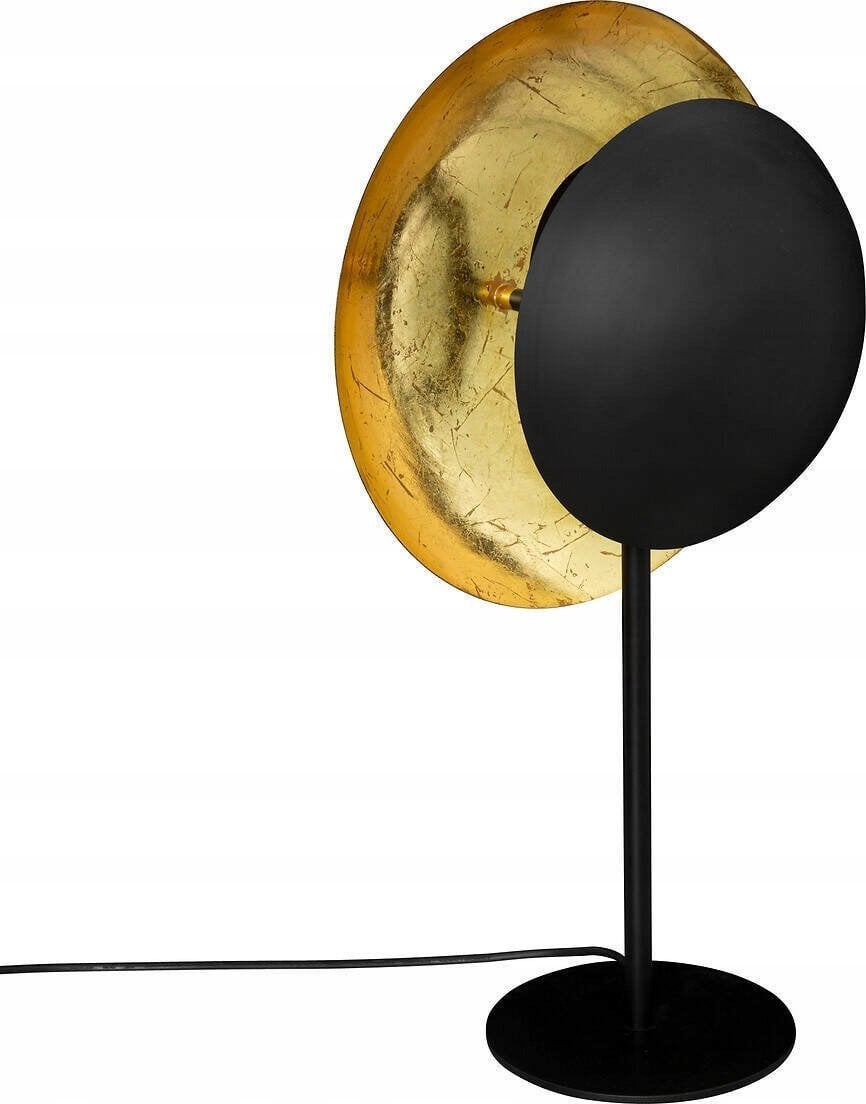 Atmosphera Metalowa lampa stołowa ESTEE, 57 cm