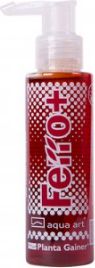 AQUA ART FERRO+ 100ml