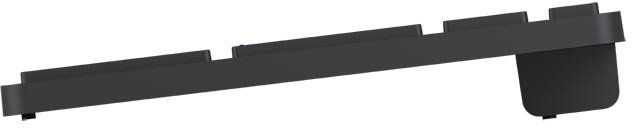 MICROSOFT Designer BT Desktop (7N9-00013)