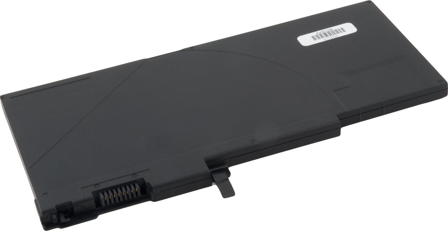 Bateria Avacom 11.1V 4200mAh