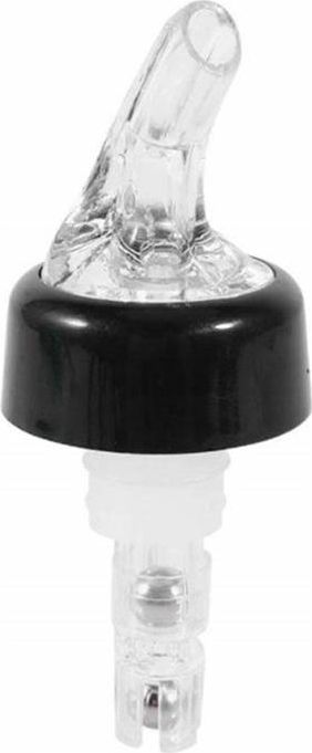 Aptel AG567B DOZOWNIK NALEWAK DO NAPOJÓW Z BUTELKI 30ml