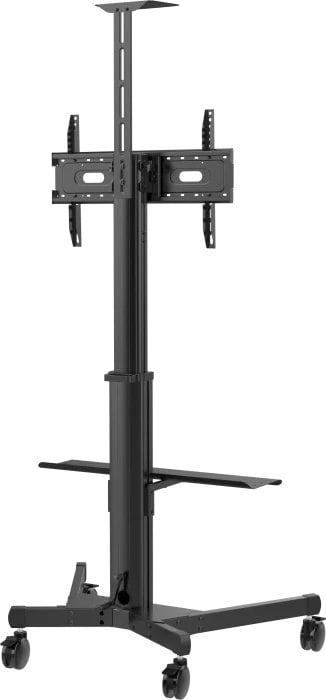 Vision VFM-F22, 2.03 m (80"), 60 kg