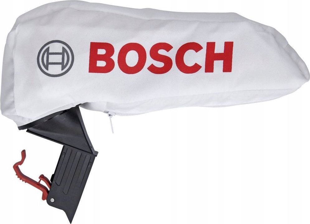 Bosch Accessories 2608000675 Staub-/Spänesack für GHO 12V-20