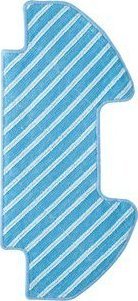 Midea Midea Cleaning cloth 5 pc(s), Suitable for Robot Vacuum Cleaner i5C