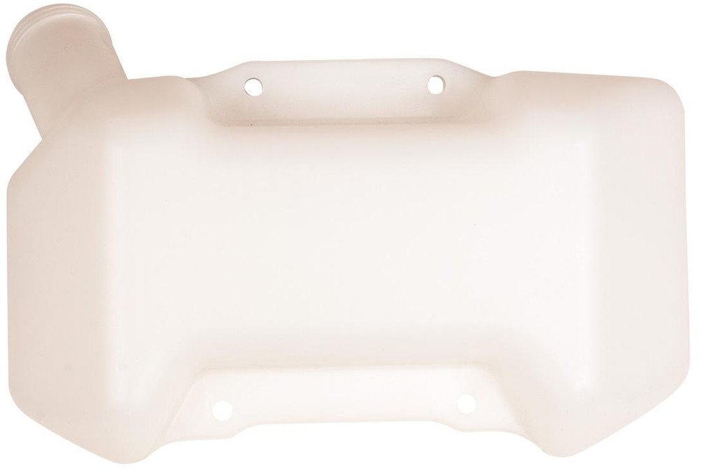 Zbiornik Paliwa Kawasaki Tj45E 51001-2324