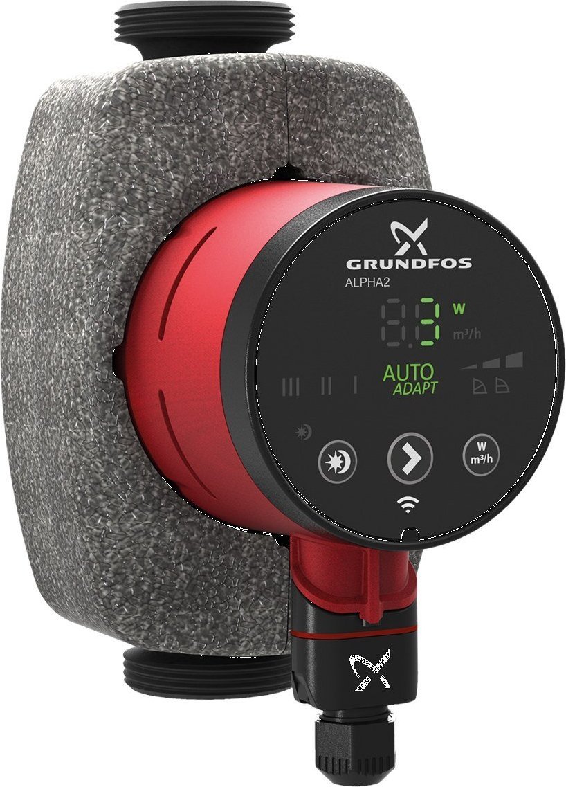Grundfos Pompa CO ALPHA2 (99411175)