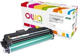 OWA Armor Bęben CE314A (K15412OW)