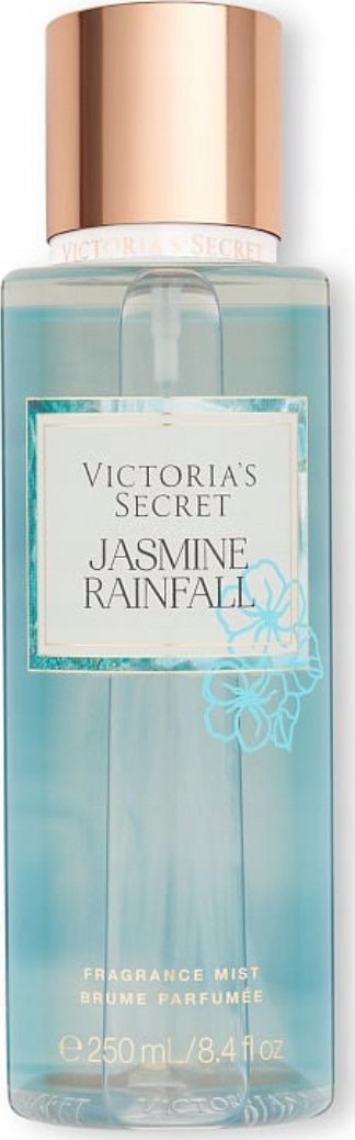 Victorias Secret Parfumuota kūno dulksna Victoria´s Secret, 250 ml