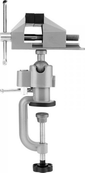 Neo Imadło (Imadło wielopołożeniowe 70 mm)