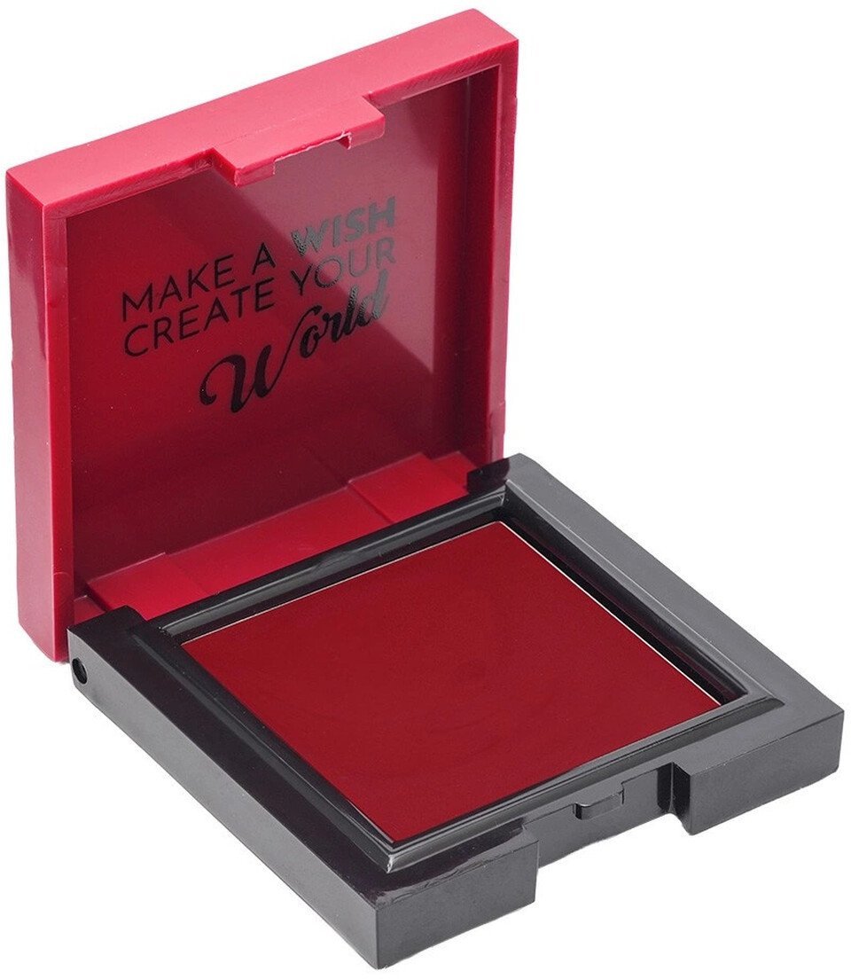 Pastel Pro Fashion Róż do policzków w kremie (54)