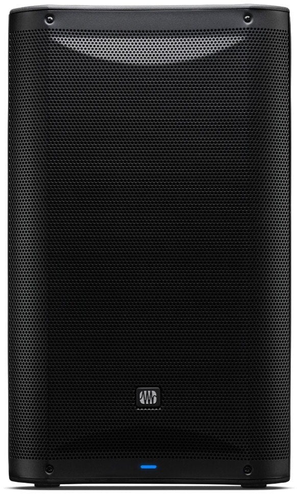AIR XD 12 2-Way Active Extended Definition Loudspeaker