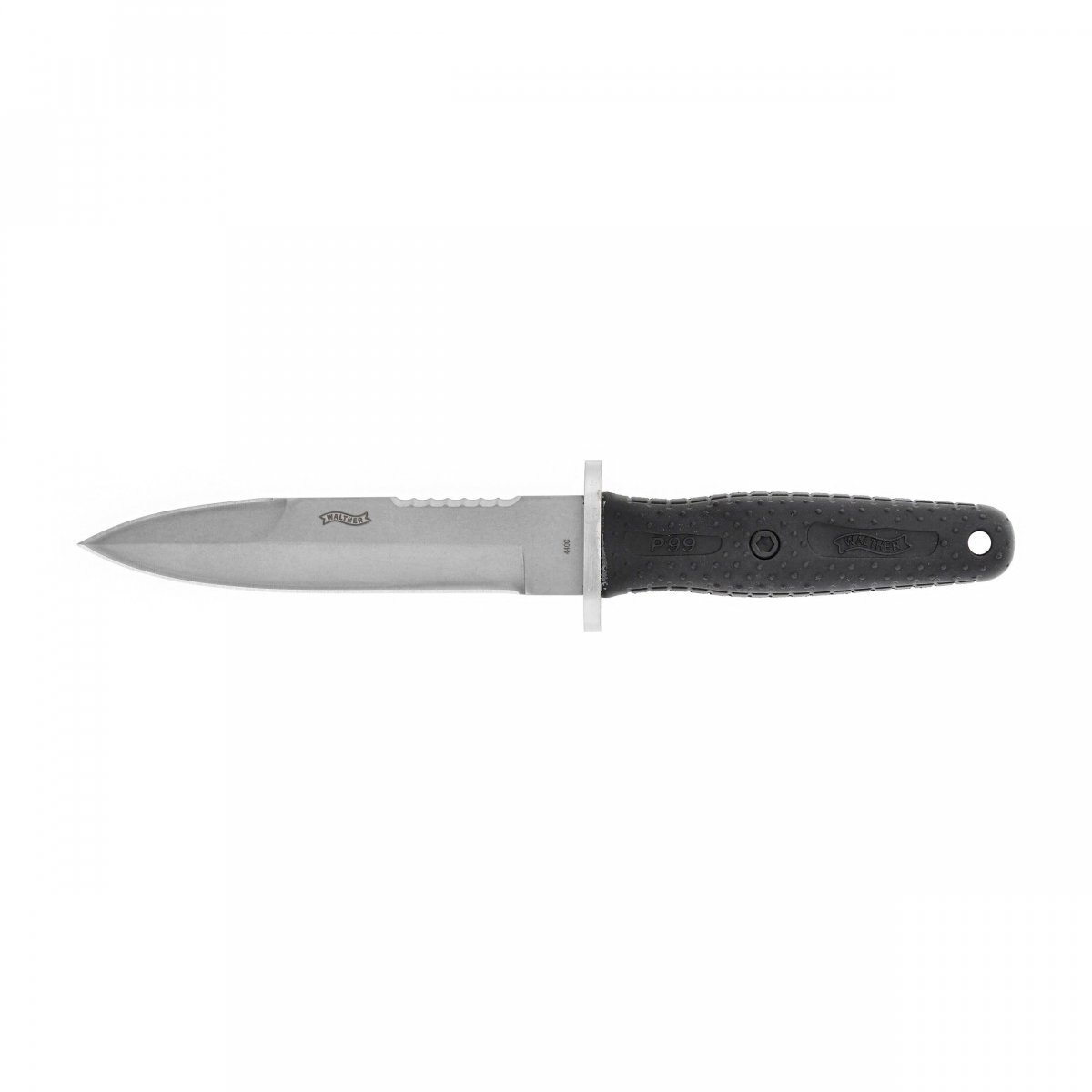 Walther Nóż Tactical Knife P99