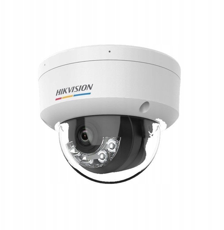 Kamera IP Hikvision DS-2CD1147G3H-LIUF 2.8mm PL