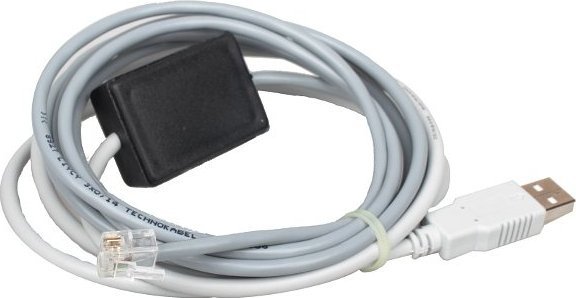 Ropam Kabel Ropam Usb-Mgsm