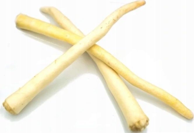 Arami ARAMI B OGON WOŁOWY BIAŁY CAŁY 2 szt.