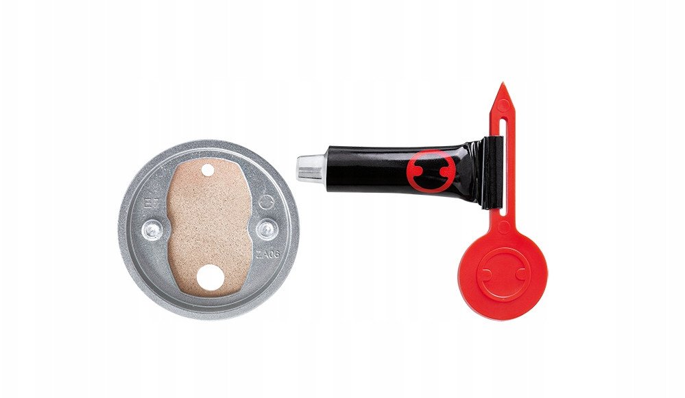 TESA REPLACEMENT ADAPTER KIT BK20