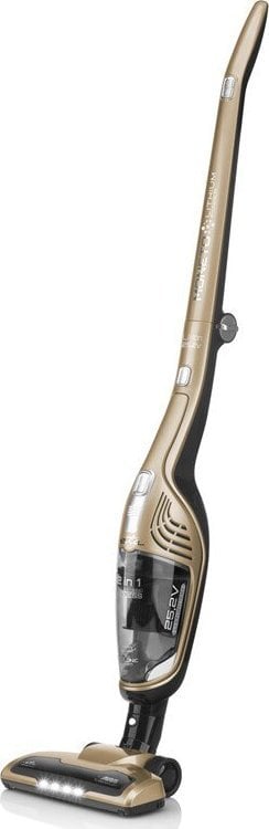 Odkurzacz pionowy Eta Moneto II 7453 90000