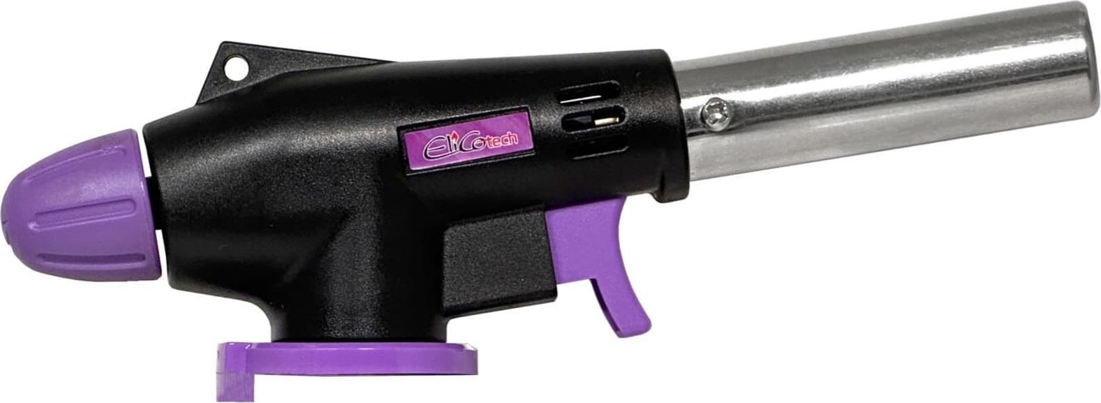 Opalarka Elico PALNIK NA GAZ RK-3138 ELICO TECH, 313801